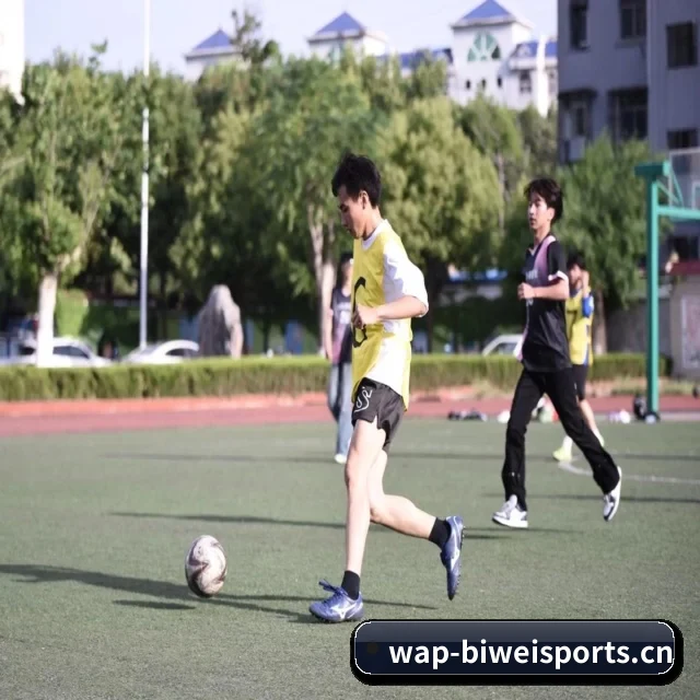 必威体育手机客户端 APP 界面